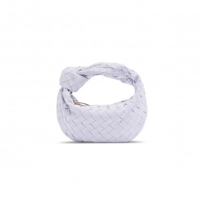 BOTTEGA VENETA MINI JODIE 651876V1QE05308 (23*15*5cm)
